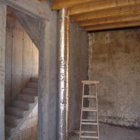 images/thumbsugallery-restauri/COIBENTAZIONE CAMINO IN ACCIAIO.jpg